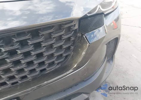 2025 Mazda Cx-50 2.5 S Preferred Package z USA, uszkodzony, nr VIN 7MMVABBM5SN300413